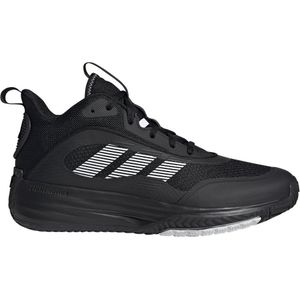 Adidas Own The Game 3.0 Schoenen