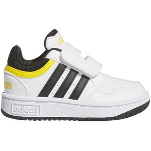 Adidas Hoops Babyschoenen