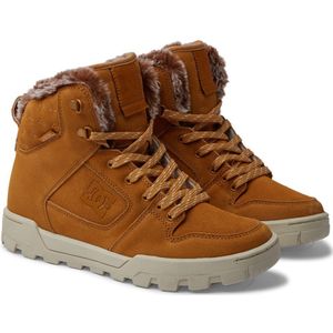 Dc Shoes Manteca 4 Schoenen