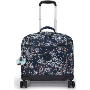 Kipling New Storia 25l Rugzak