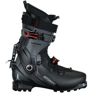 Atomic Backland Sport Toerskischoenen