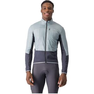 Castelli Unlimited Jas