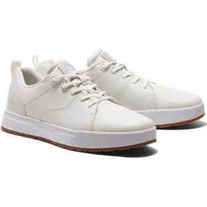 Timberland Maple Grove Leather Oxford Schoenen