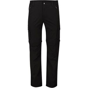 Cmp Zip Off 31t5627 Broek