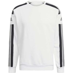 Adidas Squadra 21 Sweatshirt