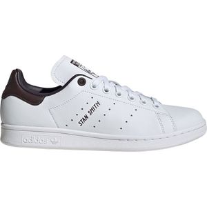 Adidas Originals Stan Smith Schoenen