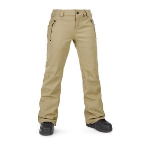 Volcom Species Stretch Broek