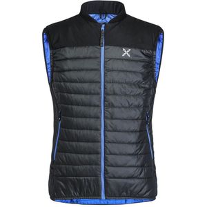 Montura Buran Vest