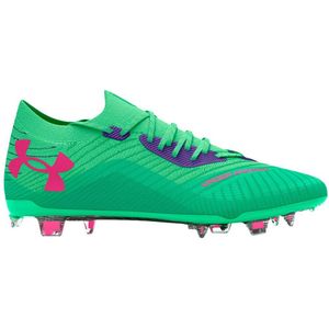 Under Armour Shadow Elite 2.0 Fg Voetbalschoenen