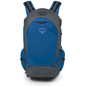 Osprey Escapist 25l Rugzak