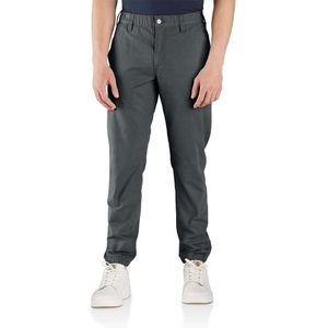 Carhartt Bn6889 Joggers