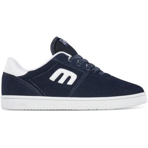 Etnies Josl1n Schoenen