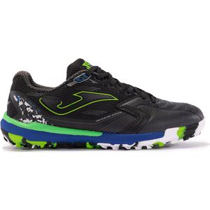 Joma Liga 5 Tf Voetbalschoenen