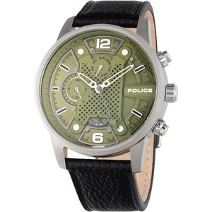 Police Pewjf2203305 Horloge