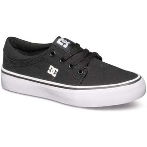 Dc Shoes Trase X Schoenen