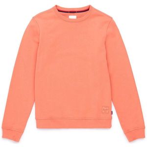 Herschel Sweatshirt