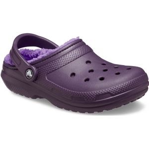 Crocs Classic Lined Klompen