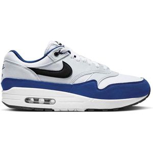 Nike Air Max 1 Schoenen