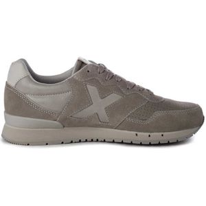 Munich Dash Premium Schoenen