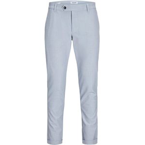 JACK & JONES PANTS STUDIO Slim Fit Pantalon JPSTMARCO Mountain Spring