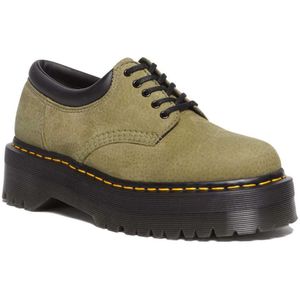 Dr Martens 8053 Quad Schoenen