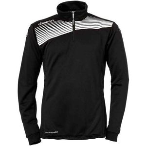 Uhlsport Liga 2.0 Sweatshirt