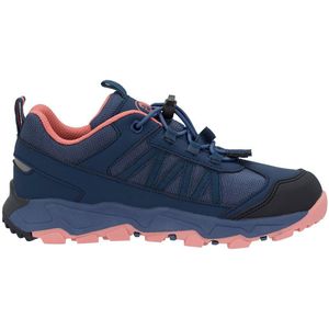 Trollkids Tronfjell Wandelschoenen