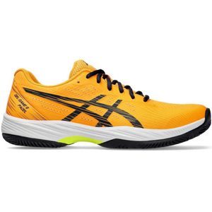 Asics Gel-game 9 Padelschoenen