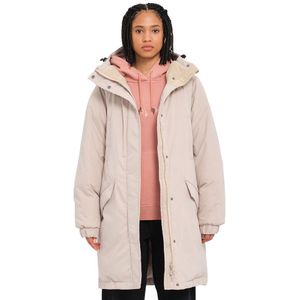 Volcom Sleepi Puff Up Parka