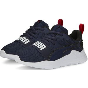 Puma Wired Run Pure Ps Hardloopschoenen