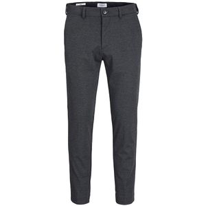 Jack & Jones Marco Joper Chino Broek