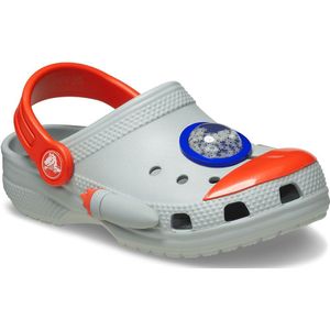 Crocs Classic Rocket Ship Klompen