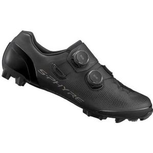 Shimano Xc903 Mtb-schoenen