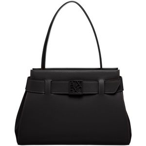 Armani handtassen outlet sale