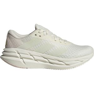 Adidas Adistar 3 Hardloopschoenen