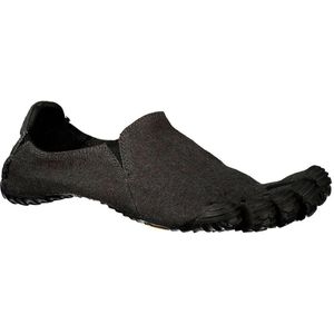 Vibram Fivefingers Cvt Lb Approachschoenen