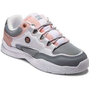 Dc Shoes Decel Schoenen