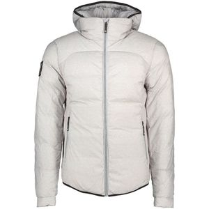 Superdry Expedition Down Jas