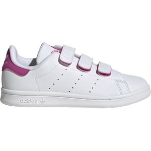 Adidas Originals Stan Smith Cf Schoenen