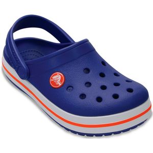 Crocs Crocband Klompen