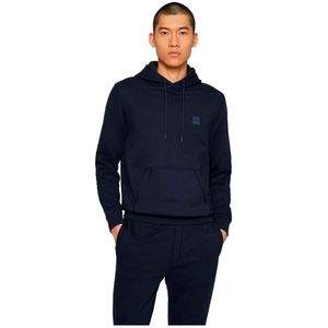 Boss Wetalk Sweatshirt