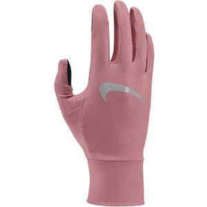 Nike Accessories Fleece Rg Handschoenen