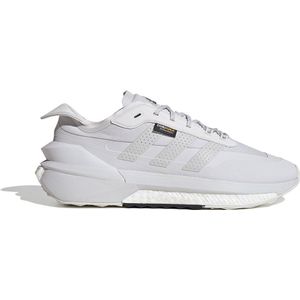 Adidas Avryn Hardloopschoenen