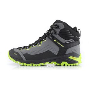 Alpine Pro Emlembe Wandelschoenen