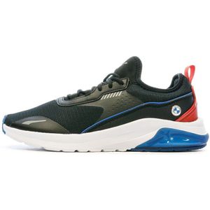 Puma Bmw Mms Electron Schoenen