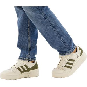 Adidas Originals Forum Bold Stripes Schoenen