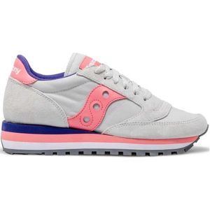 Saucony Originals Jazz Triple Schoenen