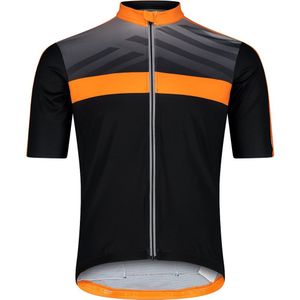 Cmp Bike 34n7817 T-shirt Met Korte Mouwen