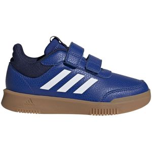 Adidas Tensaur Hook And Loop Schoenen