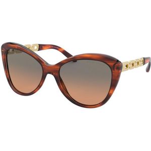 Ralph Lauren Rl8184-500718 Zonnebril